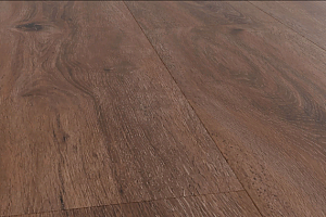 Кварцвиниловые полы The Floor Wood P1005 PORTLAND OAK фото  | FLOORDEALER